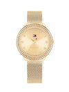 Tommy Hilfiger DEMI  Women&#39;s WATCH