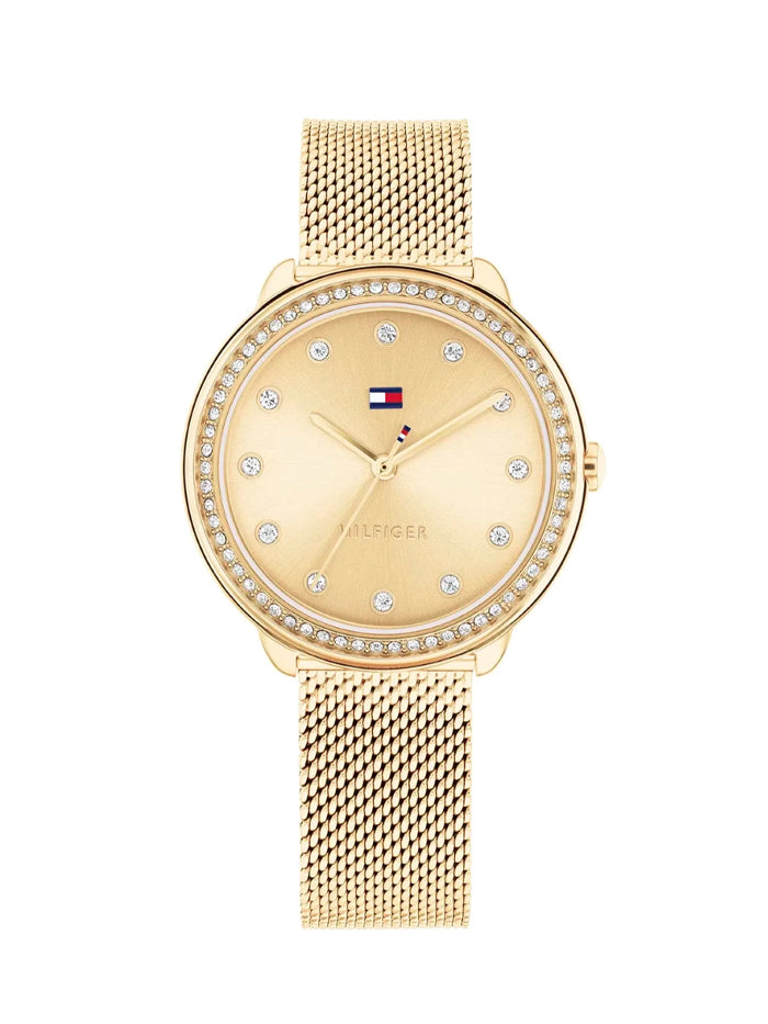 Tommy Hilfiger DEMI  Women's WATCH