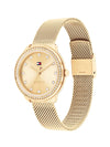 Tommy Hilfiger DEMI  Women&#39;s WATCH