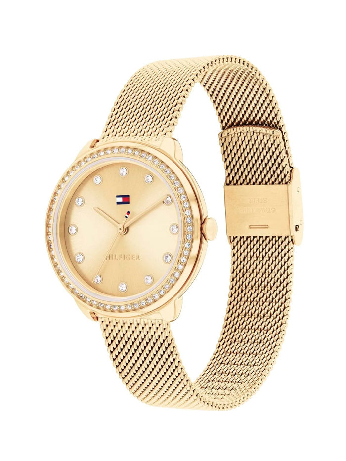 Tommy Hilfiger DEMI  Women's WATCH