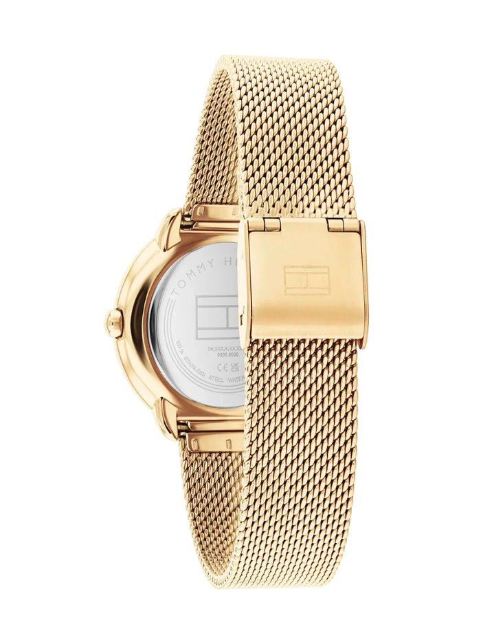 Tommy Hilfiger DEMI  Women&#39;s WATCH