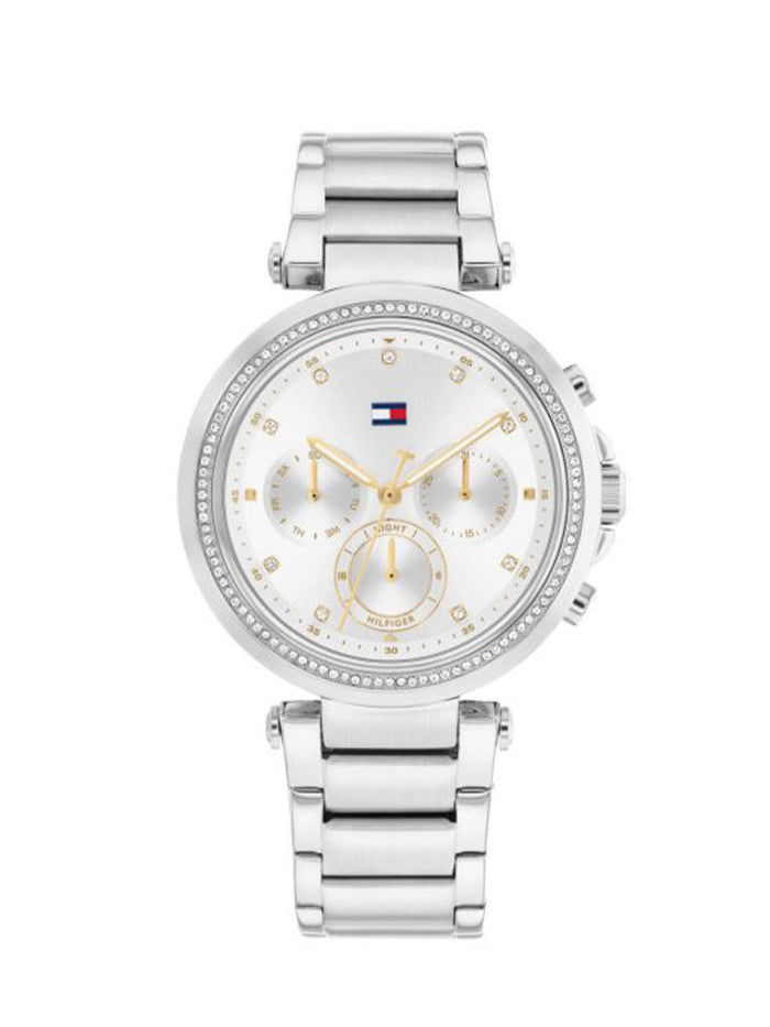 Tommy Hilfiger Emily Women's WATCH