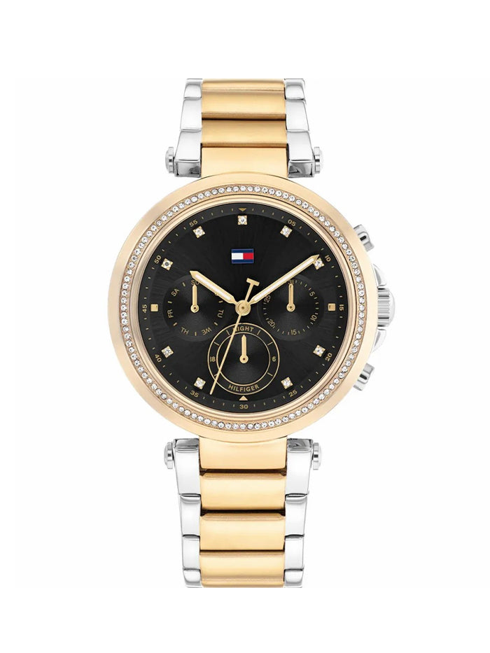TOMMY HILFIGER Women's WATCH