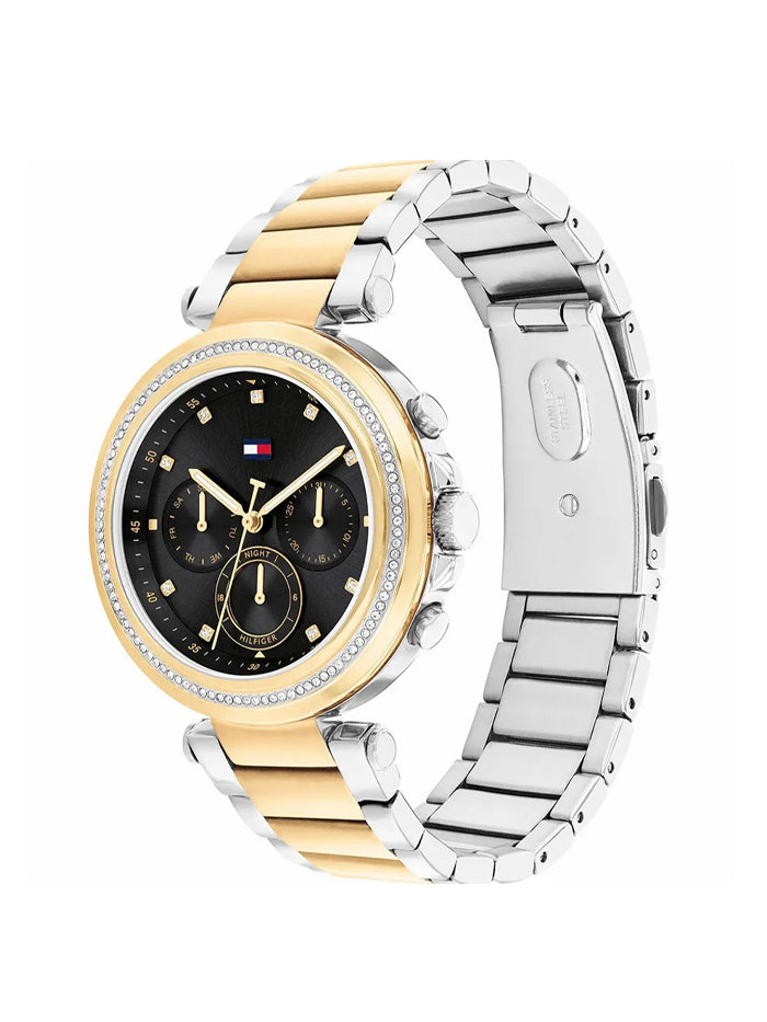 TOMMY HILFIGER Women's WATCH