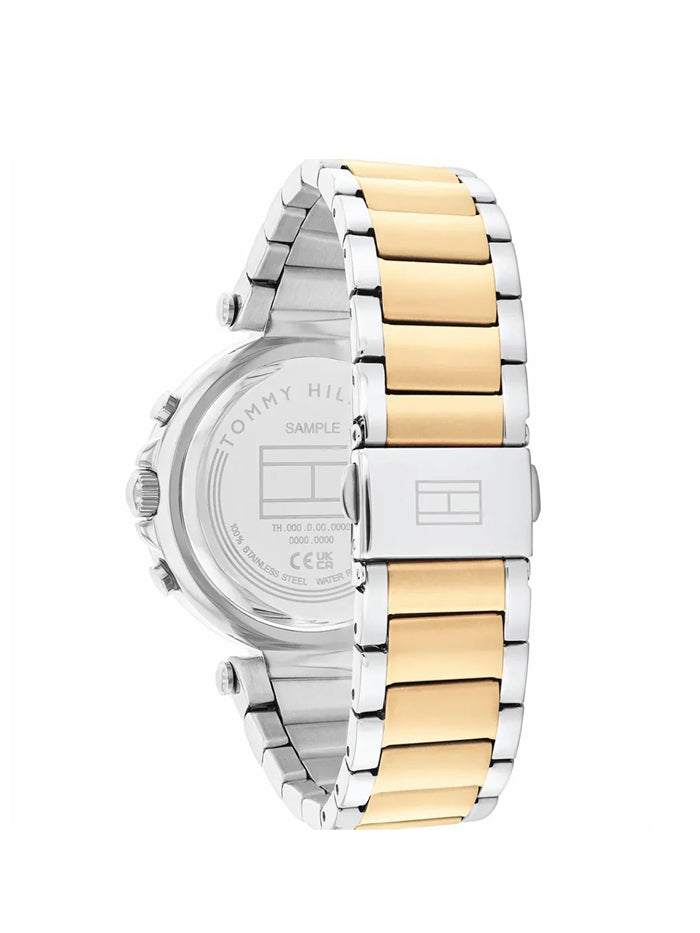 TOMMY HILFIGER Women&#39;s WATCH