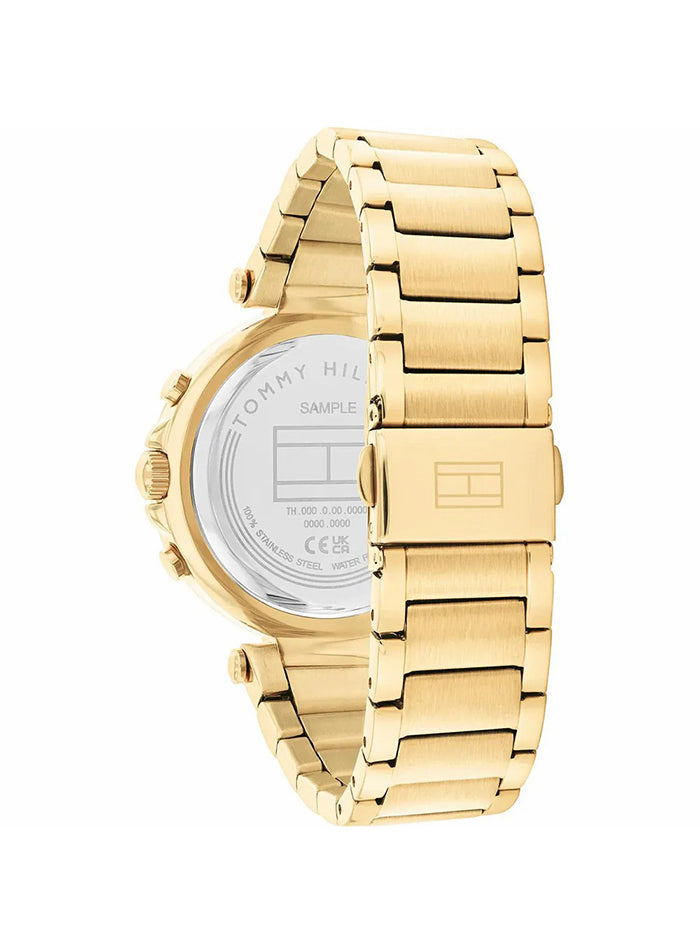 TOMMY HILFIGER Women&#39;s WATCH