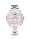 TOMMY HILFIGER Women&#39;s WATCH