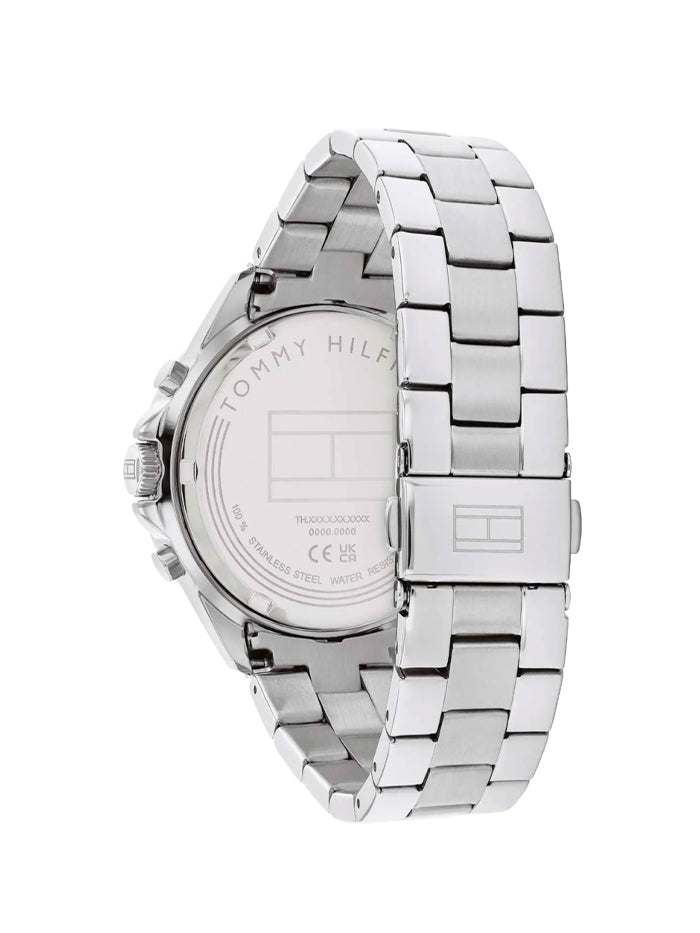 TOMMY HILFIGER Women&#39;s WATCH