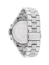 TOMMY HILFIGER MELLIE WOMEN&#39;S WATCH