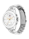 TOMMY HILFIGER MELLIE WOMEN&#39;S WATCH