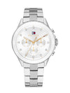 TOMMY HILFIGER MELLIE WOMEN&#39;S WATCH