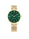 TOMMY HILFIGER ELLA WOMEN&#39;S WATCH