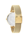 TOMMY HILFIGER ELLA WOMEN&#39;S WATCH