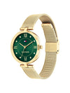 TOMMY HILFIGER ELLA WOMEN&#39;S WATCH