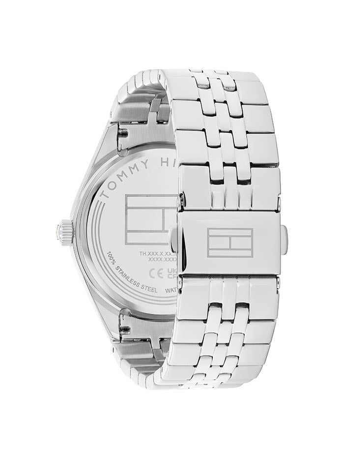 TOMMY HILFIGER MONICA WOMEN&#39;S WATCH