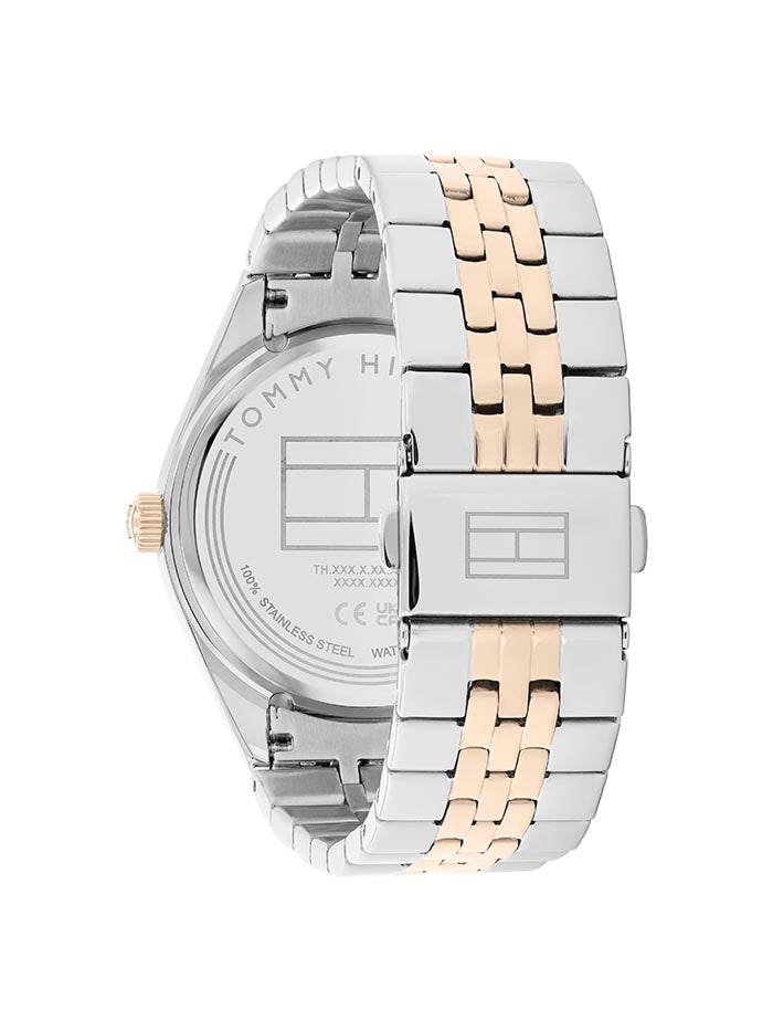 TOMMY HILFIGER MONICA WOMEN&#39;S WATCH