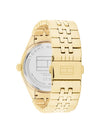 TOMMY HILFIGER MONICA WOMEN&#39;S WATCH