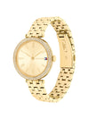 TOMMY HILFIGER NATALIE WOMEN&#39;S WATCH