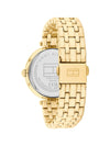 TOMMY HILFIGER NATALIE WOMEN&#39;S WATCH