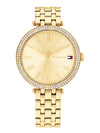 TOMMY HILFIGER NATALIE WOMEN&#39;S WATCH