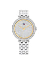 TOMMY HILFIGER NATALIE WOMEN&#39;S WATCH