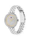 TOMMY HILFIGER NATALIE WOMEN&#39;S WATCH