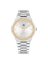 TOMMY HILFIGER PIPER WOMEN&#39;S WATCH