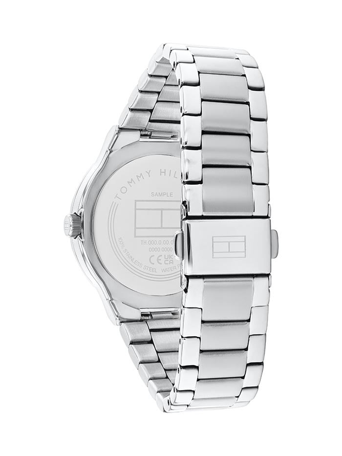 TOMMY HILFIGER PIPER WOMEN'S WATCH