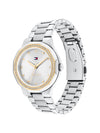 TOMMY HILFIGER PIPER WOMEN&#39;S WATCH