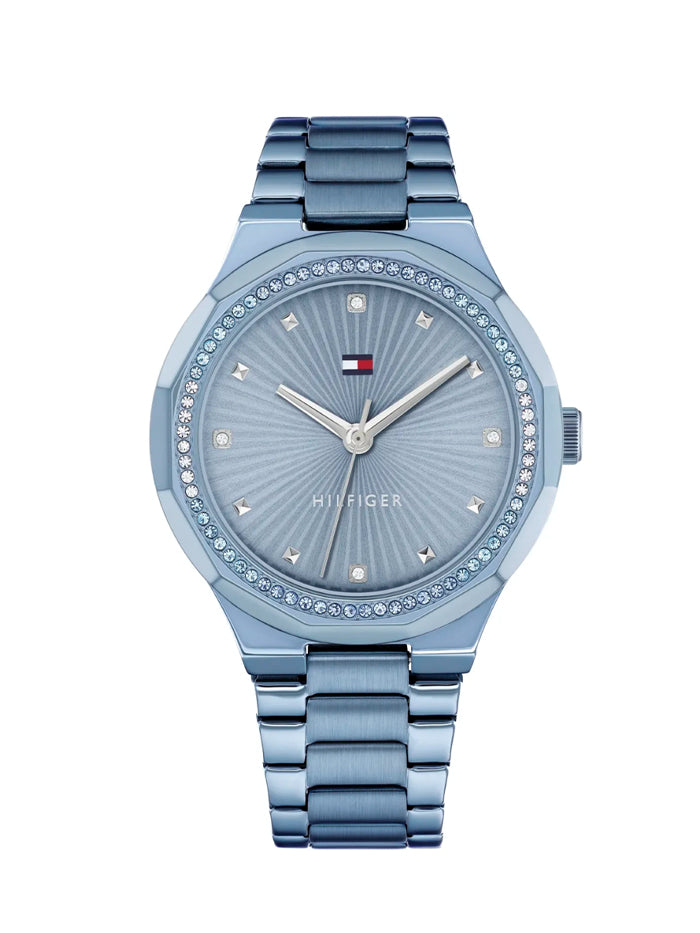 TOMMY HILFIGER PIPER Women's WATCH