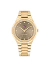 TOMMY HILFIGER PIPER WOMEN&#39;S WATCH