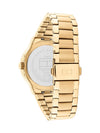 TOMMY HILFIGER PIPER WOMEN&#39;S WATCH