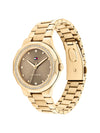 TOMMY HILFIGER PIPER WOMEN&#39;S WATCH