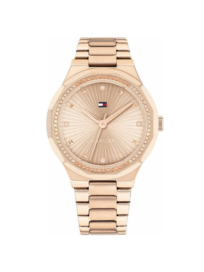 Tommy Hilfiger PIPER Women's WATCH