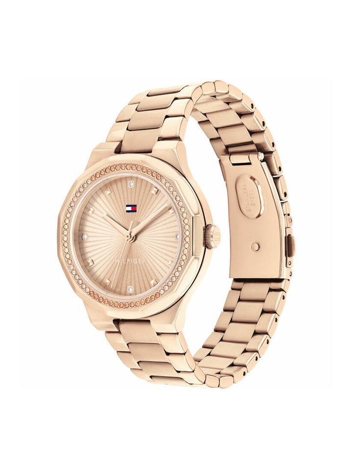 Tommy Hilfiger PIPER Women's WATCH