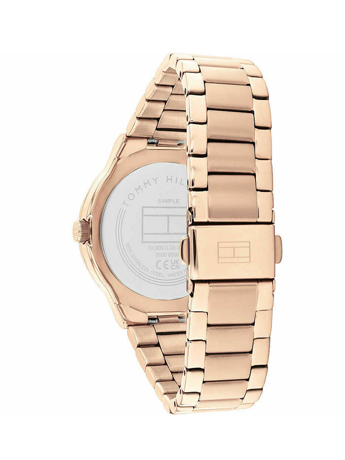 Tommy Hilfiger PIPER Women&#39;s WATCH
