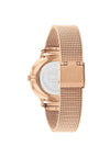 TOMMY HILFIGER PIPPA Women&#39;s WATCH