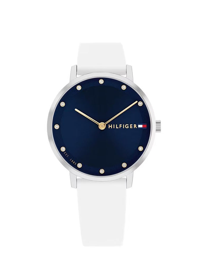 TOMMY HILFIGER PIPPA Women's WATCH