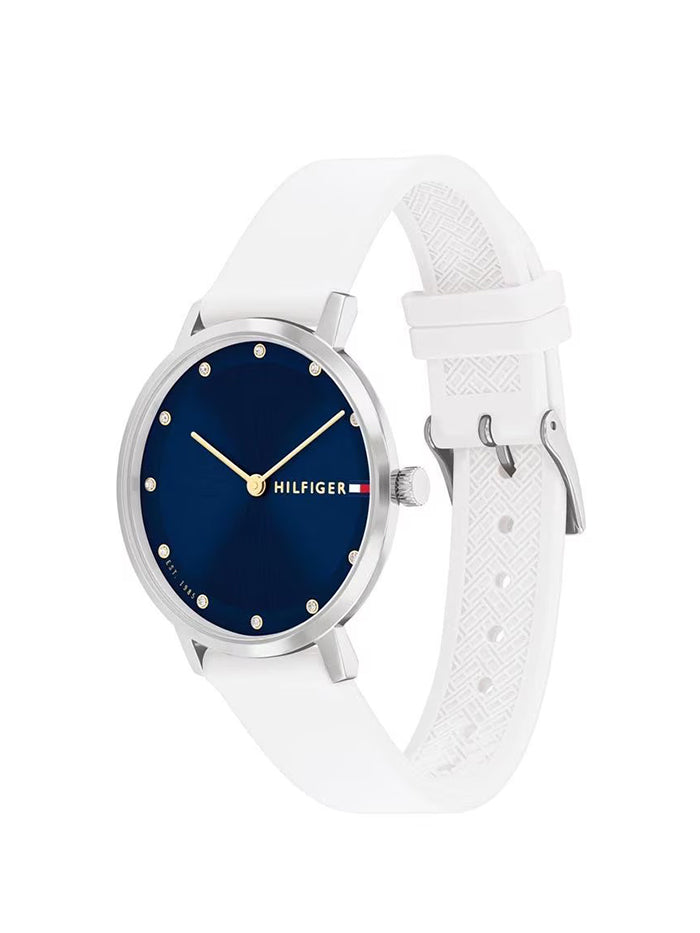 TOMMY HILFIGER PIPPA Women's WATCH