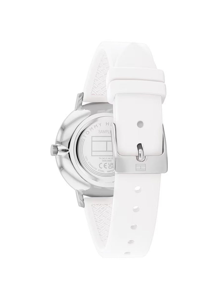 TOMMY HILFIGER PIPPA Women&#39;s WATCH