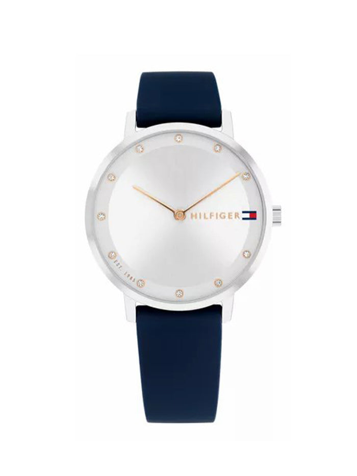 TOMMY HILFIGER PIPPA Women's WATCH
