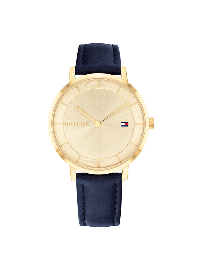 TOMMY HILFIGER PIPPA WOMEN'S WATCH