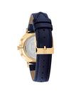 TOMMY HILFIGER PIPPA WOMEN&#39;S WATCH