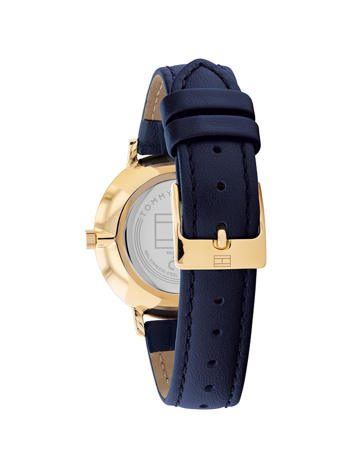 TOMMY HILFIGER PIPPA WOMEN&#39;S WATCH