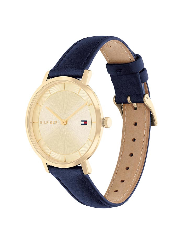 TOMMY HILFIGER PIPPA WOMEN'S WATCH