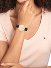 TOMMY HILFIGER PIPPA WOMEN&#39;S WATCH