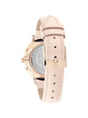 TOMMY HILFIGER PIPPA WOMEN&#39;S WATCH