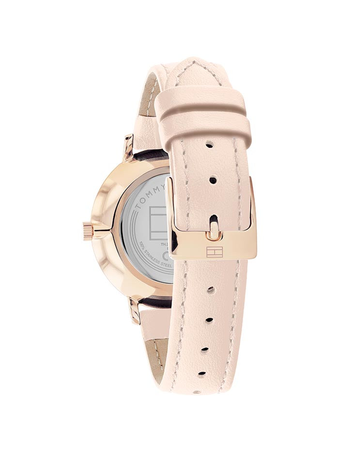 TOMMY HILFIGER PIPPA WOMEN&#39;S WATCH