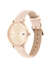 TOMMY HILFIGER PIPPA WOMEN&#39;S WATCH