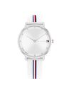 TOMMY HILFIGER PIPPA WOMEN&#39;S WATCH